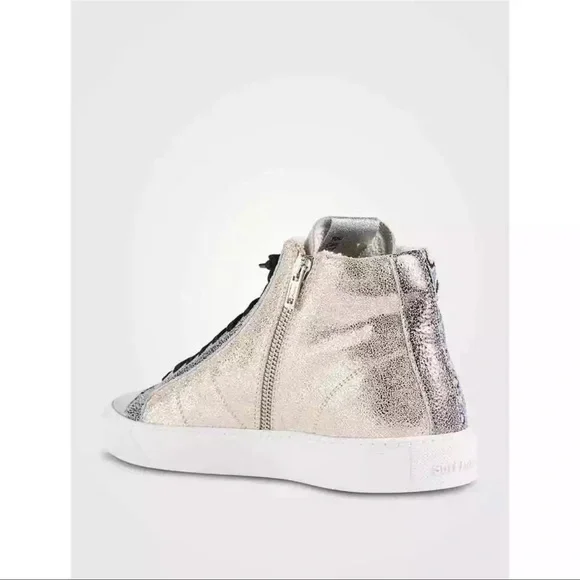 P448 Panama size 39 - Picture 10 of 15